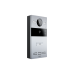 DNAKE S212/S 1-Button SIP Video Door Phone (Surface Mount)