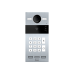 DNAKE S213K/S SIP Video Door Phone with Keypad (Surface Mount)