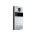 DNAKE S213K/S SIP Video Door Phone with Keypad (Surface Mount)