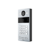 DNAKE S213K/S SIP Video Door Phone with Keypad (Surface Mount)