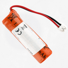 Daitem 908-21X 3.6v Back Up Battery for Controller
