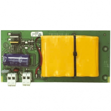 Daitem Ext Power for D5601