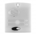 Daitem MHF01X Outdoor Caller Unit & Badge Reader