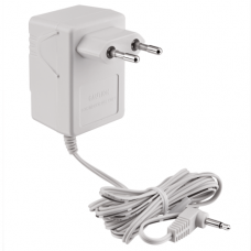 Daitem MHU01U Transformer for Mains-Powered Indoor Handset Unit