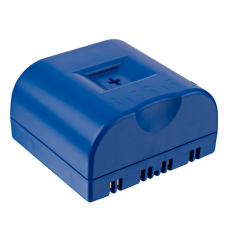 Daitem MPU01X (3,6 V - 17 Ah) Lithium Power Pack for Controller