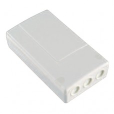 Daitem SA706AX External Switching Receiver - 12-24v Dry Contact