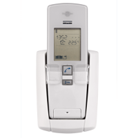 Daitem SC100AU Additional Handset Daitem SC100AU Additional Handset