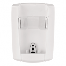 Daitem SC501AX Mains Powered Indoor Handset Unit Base