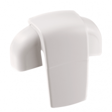 Daitem SC800AX Belt Clip for Handsets