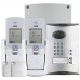 Daitem SC902AU2 Wireless Audio Intercom System with Keypad