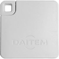 Daitem SH804AX Proximity Badge Daitem SH804AX Proximity Badge