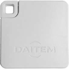 Daitem SH804AX Proximity Badge