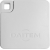 Daitem SH804AX Proximity Badge