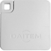 Daitem SC902AU2 Wireless Audio Intercom System with Keypad