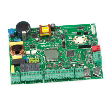 FAAC E145 Control Board