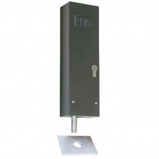 ELKA E205 Electromagnetic Bolt Lock (24v AC, 50mm Stroke) ELKA E205 Electromagnetic Bolt Lock (24v AC, 50mm Stroke)
