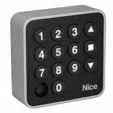 Nice Era EDSWG Wireless Keypad