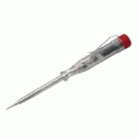 TLNTS Small Neon Electrical Testing Screwdriver