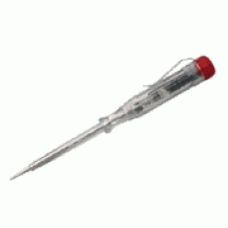 TLNTS Small Neon Electrical Testing Screwdriver