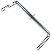 FIRE Series Drop Key (KG-113D Key) FIRE Series Drop Key (KG-113D Key)