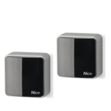 Nice Era EPL Large Photocells