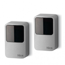 Nice Era EPMA Medium Photocells