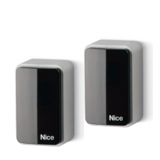 Nice Era EPMO Medium Photocell