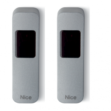 Nice Era EPSAB Photocells