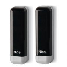 Nice Era EPSB Photocells