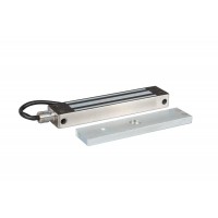 RGL EXML1200-GATE External Magnetic Lock (1200lbs / 545kg) RGL EXML1200-GATE External Magnetic Lock (1200lbs / 545kg)