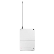 Daitem D5255 Additional Signal Booster