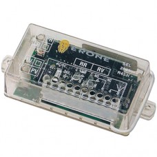 Erone SEL2641R433-XPL Receiver