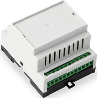 Eldes ESIM110 GSM Relay