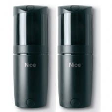 Nice F210 Photocells 