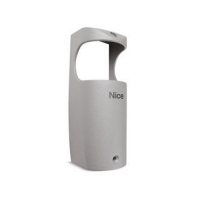 Nice FA1 Metal Shell Nice FA1 Metal Shell