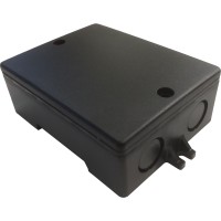 FAAC XR2 868C Receiver FAAC XR2 868C Receiver