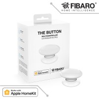 FIBARO The Button - White
