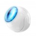 FIBARO Motion Sensor (Z-Wave)