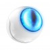 FIBARO Motion Sensor (Z-Wave)