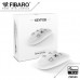 FIBARO KeyFob - Z-Wave Remote Control FGKF-601