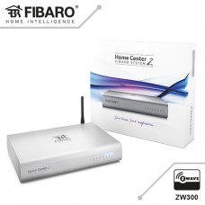 FIBARO Home Center 2 FGHC2