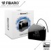 FIBARO Dimmer 2 250W FGD-212 (Z-Wave)