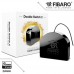 FIBARO Double Switch 2 FGS-223 (Z-Wave)