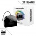 FIBARO RGBW Controller FGRGBWM-441 (Z-Wave)