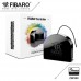 FIBARO RGBW Controller FGRGBWM-441 (Z-Wave)