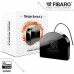 FIBARO Single Switch 2 FGS-213 (Z-Wave)