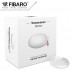 FIBARO Temperature Sensor