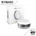 FIBARO CO Sensor FGCD-001