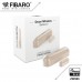 FIBARO Door / Window Sensor Beige