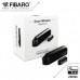 FIBARO Door / Window Sensor Black